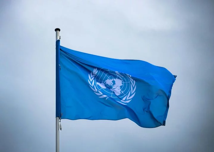 United Nations (UN)