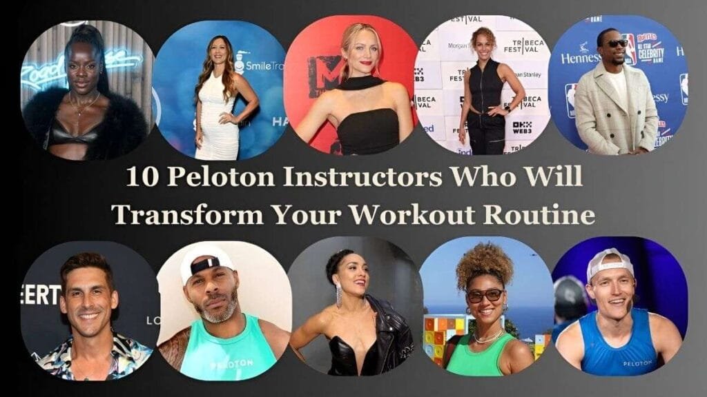 Legendary singer leo dan death at 82, leaving musical legacy 1 legendary singer leo dan death at 82, leaving musical legacy 10 peloton instructors who will transform your workout routine 0 1 leo dan death