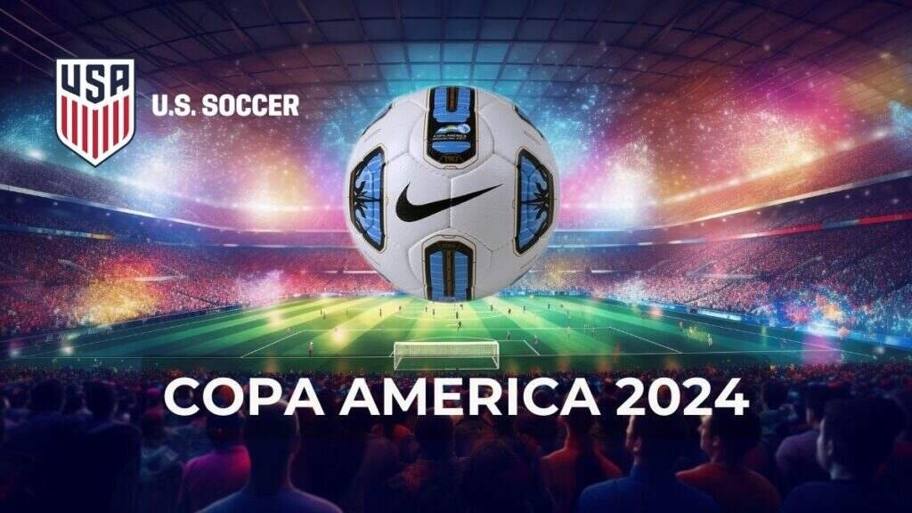 Copa America 2024 3 1024x576 2