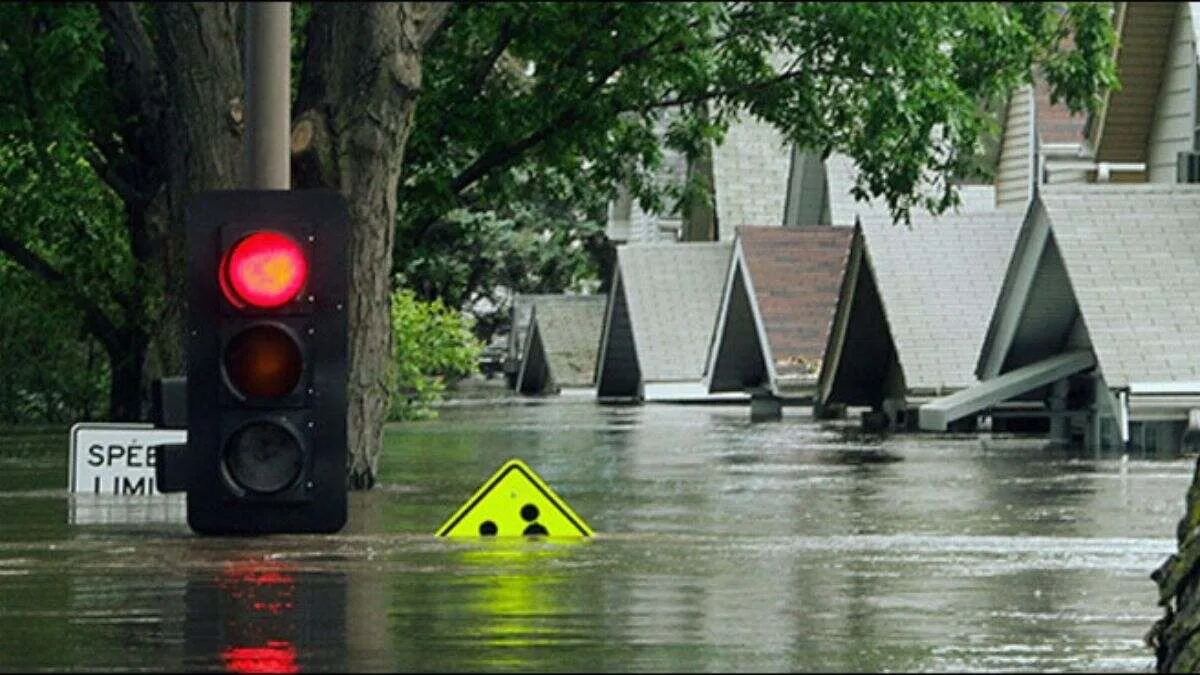 Iowa Flooding Top 8 Urgent Actions You Can Take to Help