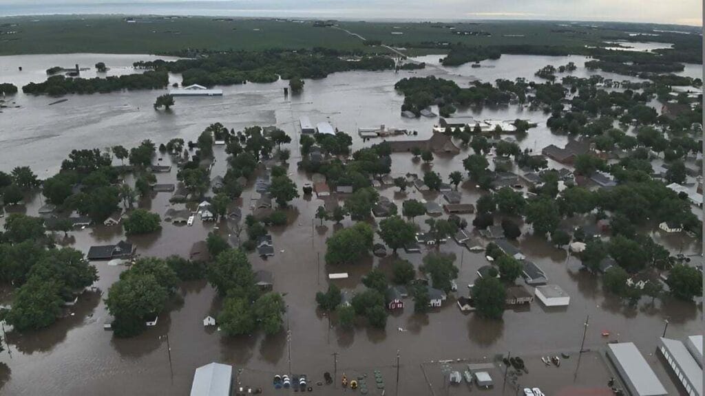 The-iowa-flooding-news (1) The iowa flooding news 1 iowa flooding