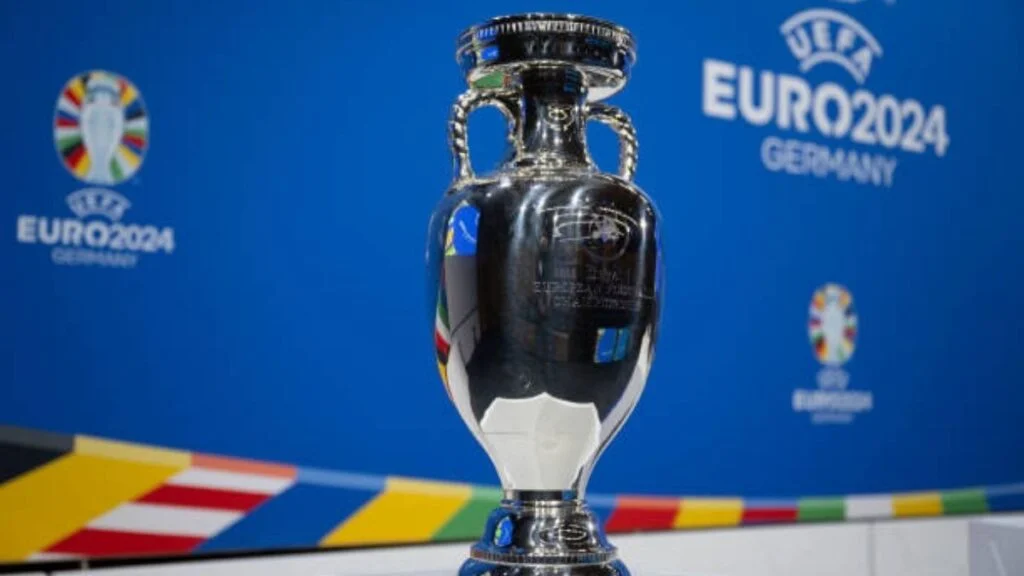 Uefa euro 2024: host cities, match schedule & key details 3 uefa euro 2024: host cities, match schedule & key details Uefa euro 2024 latest uefa euro 2024