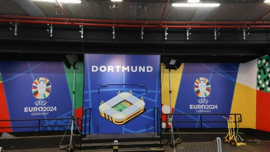 Uefa euro 2024: host cities, match schedule & key details 2 uefa euro 2024: host cities, match schedule & key details Uefa euro 2024 nesw uefa euro 2024