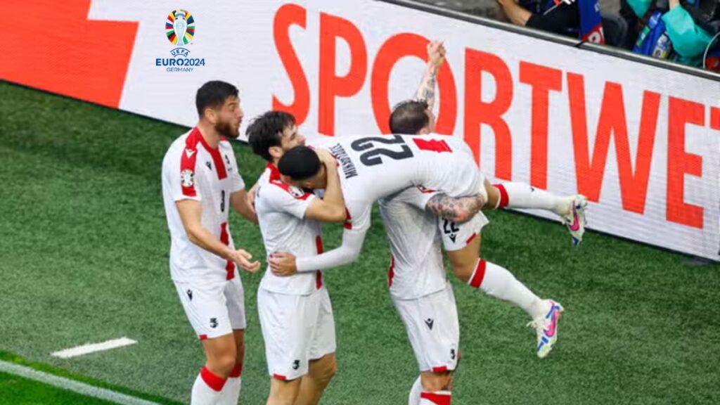 Turkey vs georgia prediction & betting tips 2024 | expert analysis 1 turkey vs georgia prediction & betting tips 2024 | expert analysis Turkey and georgia