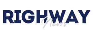 righway contact page righway contact page