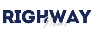 righway contact page righway contact page