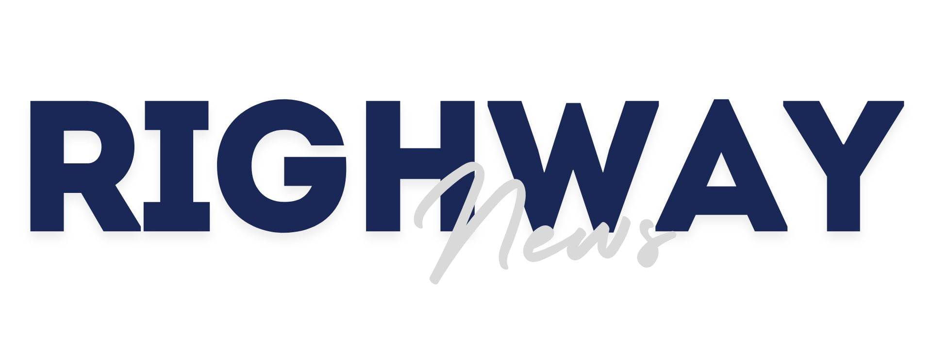 Righway. Com Righway. Com terms and conditions