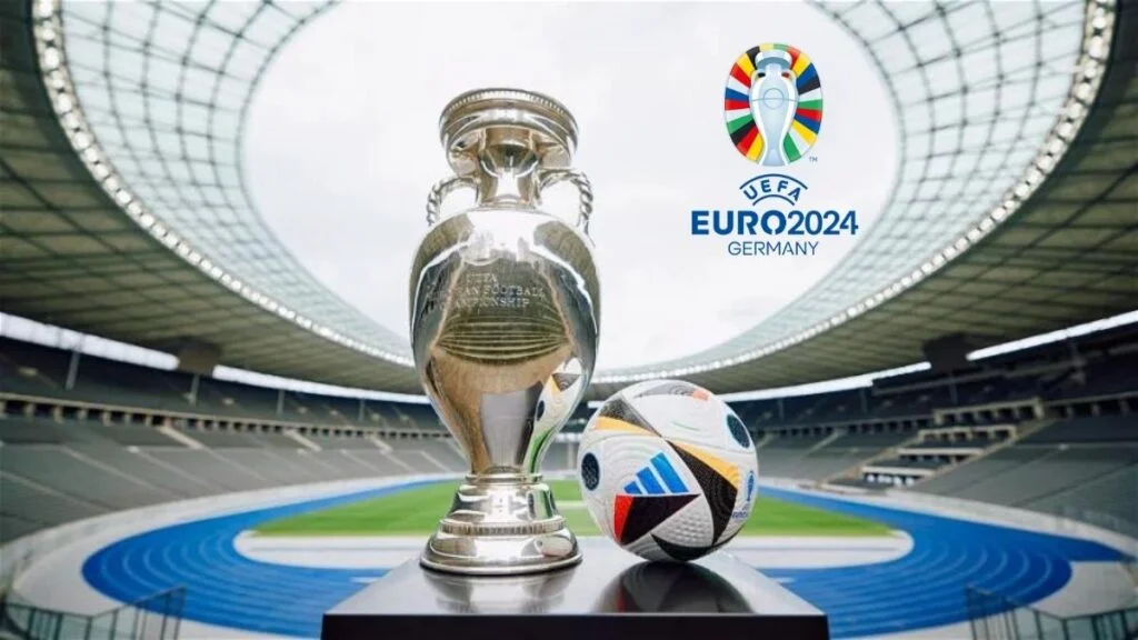 uefa euro 2024