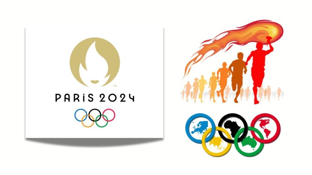 Olympic event schedule highlights for archery, judo, gymnastics, shooting, cycling, and more