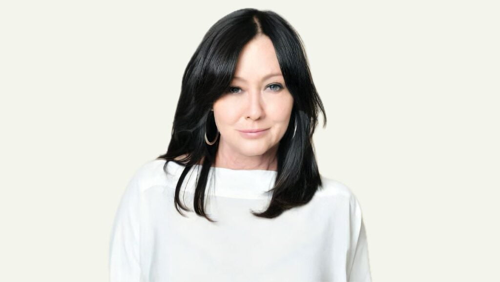 2-10-1024x579 2 10 1024x579 1 shannen doherty death