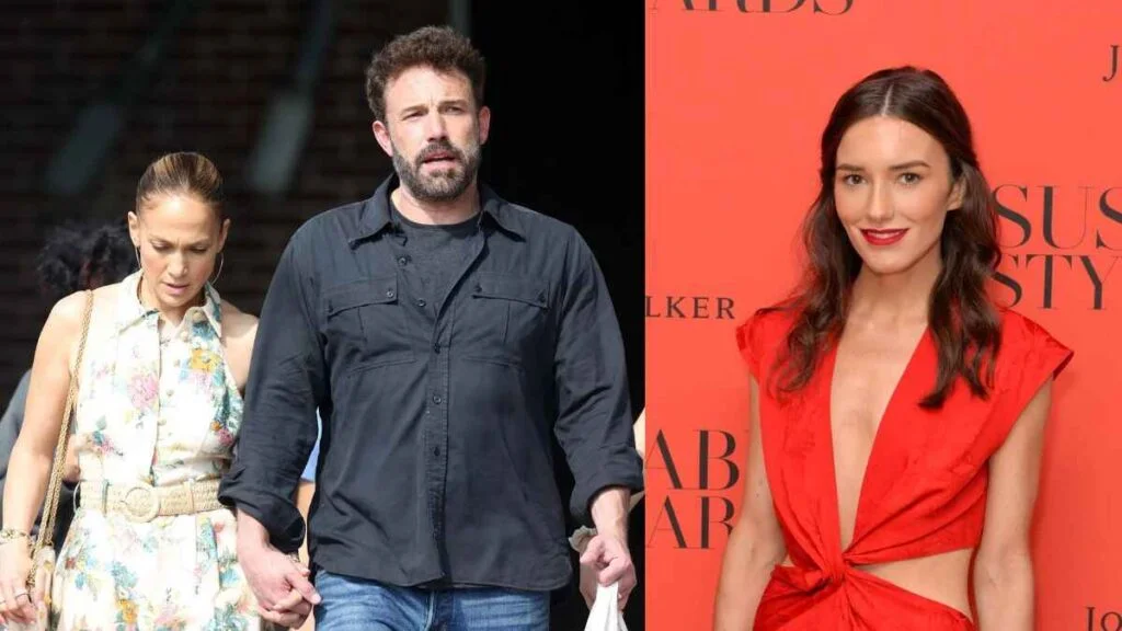 Breaking - taylor swift and travis kelce, a star-studded weekend in rhode island 1 breaking - taylor swift and travis kelce, a star-studded weekend in rhode island Ben affleck and jennifer lopez relationship