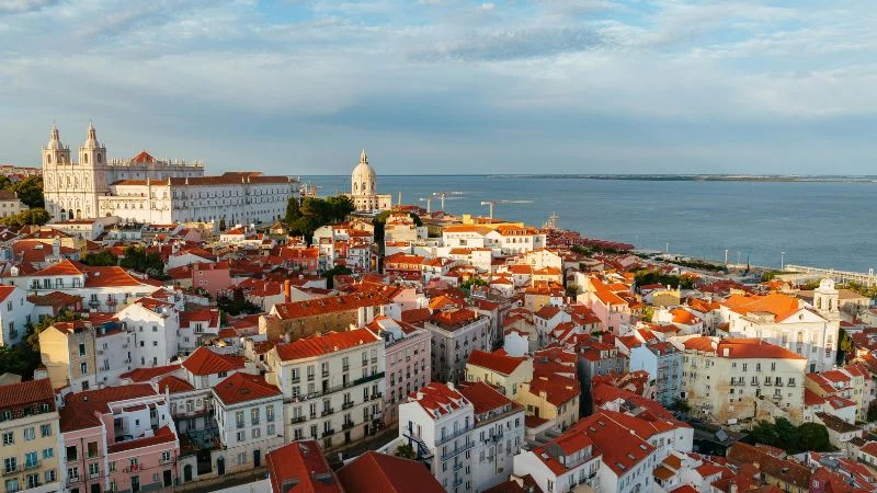 Top 10 places to visit in portugal, a traveler's best guide 1 top 10 places to visit in portugal, a traveler's best guide 1 top 10 places to visit in portugal