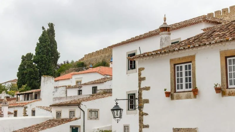 Top 10 places to visit in portugal, a traveler's best guide 3 top 10 places to visit in portugal, a traveler's best guide 10 top 10 places to visit in portugal