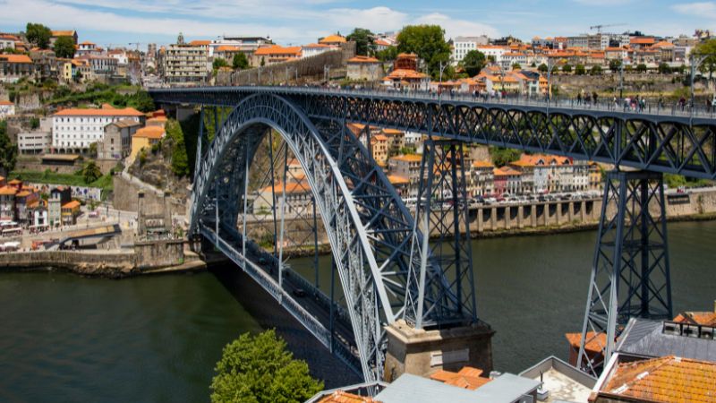 Top 10 places to visit in portugal, a traveler's best guide 4 top 10 places to visit in portugal, a traveler's best guide 2 top 10 places to visit in portugal