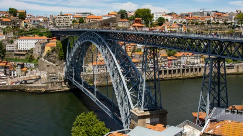 Top 10 places to visit in portugal, a traveler's best guide 4 top 10 places to visit in portugal, a traveler's best guide 2 top 10 places to visit in portugal