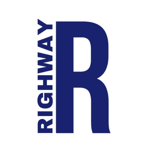 RIGHWAY: Your Trusted Source for Breaking News & In-Depth Analysis
