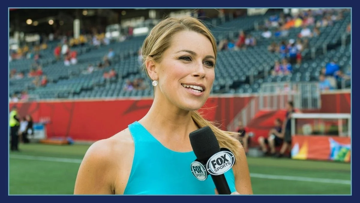 Jenny Taft