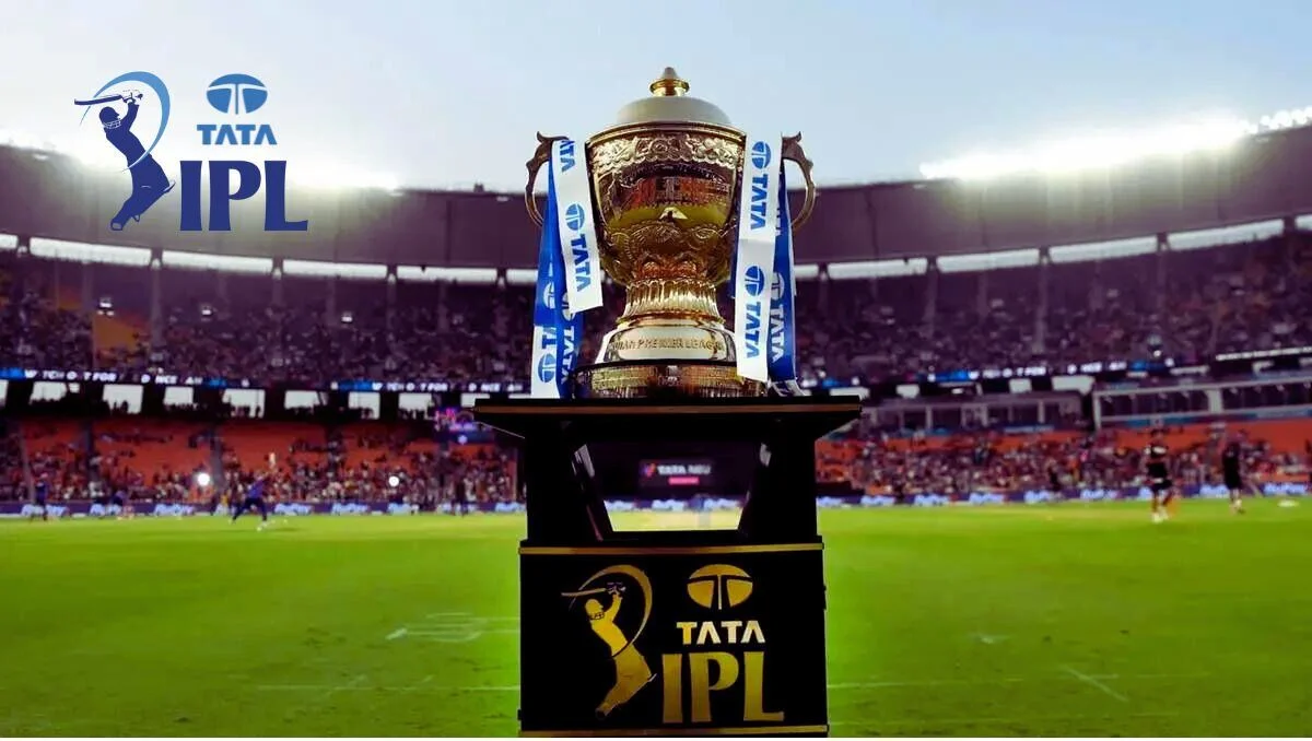 IPL 2024: Key Dates, Teams