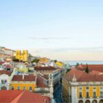 Portugal Travel Guide: Best Places to Visit & Tips Tourists