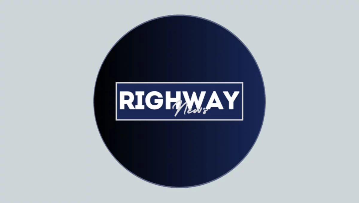 righway news