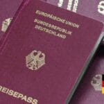 Germany Tourist Visa for Indians