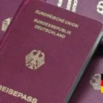 Home | RIGHWAY 21 Germany Tourist Visa for Indians