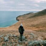 Home | RIGHWAY 19 British Indian Traveler's Scathing Review of India's Tourism