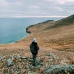 Home | RIGHWAY 19 British Indian Traveler's Scathing Review of India's Tourism