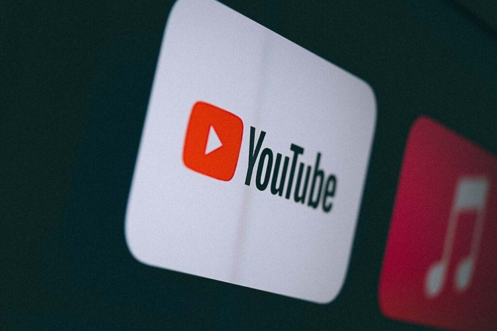 YouTube Crackdown Stricter Rules on Misleading in India