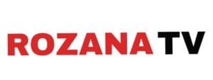 10 Rozana Tv Blogger Logo