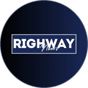 RighWay, your go-to source for breaking news, in-depth analysis, and insightful commentary.
