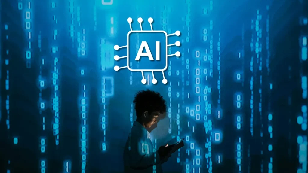What is Artificial Intelligence? Best Future of Innovation