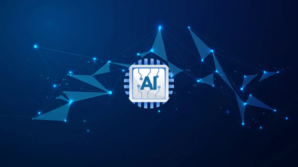 What is artificial intelligence? Best future of innovation 1 what is artificial intelligence? Best future of innovation What is artificial intelligence? Best future of innovation