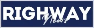 RighWay, your go-to source for breaking news, in-depth analysis, and insightful commentary. RIGHWAY Sitemap