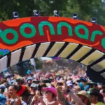 Bonnaroo 2025 Canceled