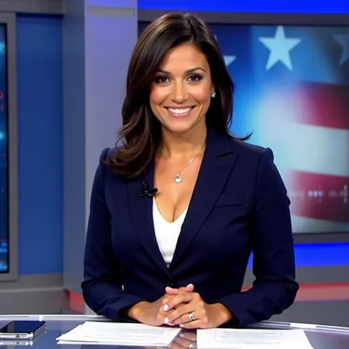 Jennifer Clark (58) Jennifer Clark is a local news writer in Righway.