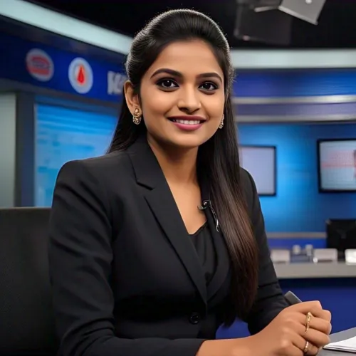 Lovepreet Kaur (9) Lovepreet Kaur is a local news writer in Righway