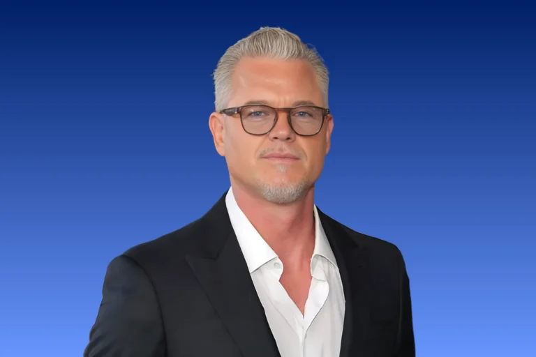 Eric Dane Sends Powerful Message as He’s Seen in Wheelchair 1 Eric Dane Sends Powerful Message as He’s Seen in Wheelchair