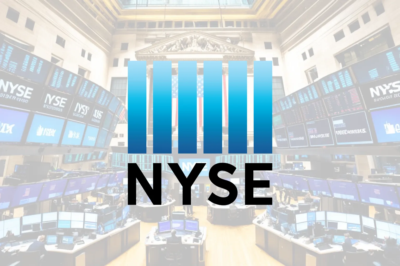 NYSE EL Stock Surges on Analyst Upgrades and Beauty Sector Recovery