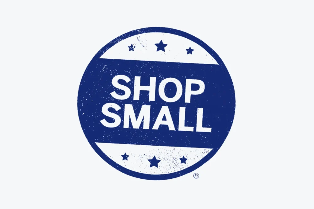 Across the United States, Small Business Saturday 2025 is drawing shoppers back to Main Street, strengthening local economies and giving independent retailers a vital holiday lift.