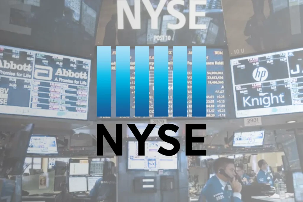 NYSE EL Stock Surges on Analyst Upgrades and Beauty Sector Recovery