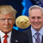 David Sacks' Trump Conflicts Enrich Tech Bros in USA Shock