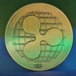 XRP Price Prediction 2025 USA