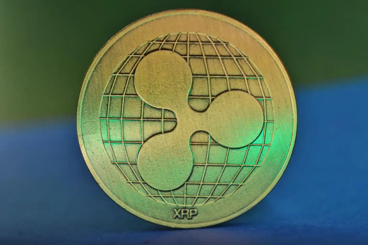 XRP Price Prediction 2025 USA
