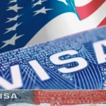 Home | RIGHWAY 16 US visa time in India drops sharply in Hyderabad to 5 months while Delhi faces 10-month delays, boosting travel hopes for millions.