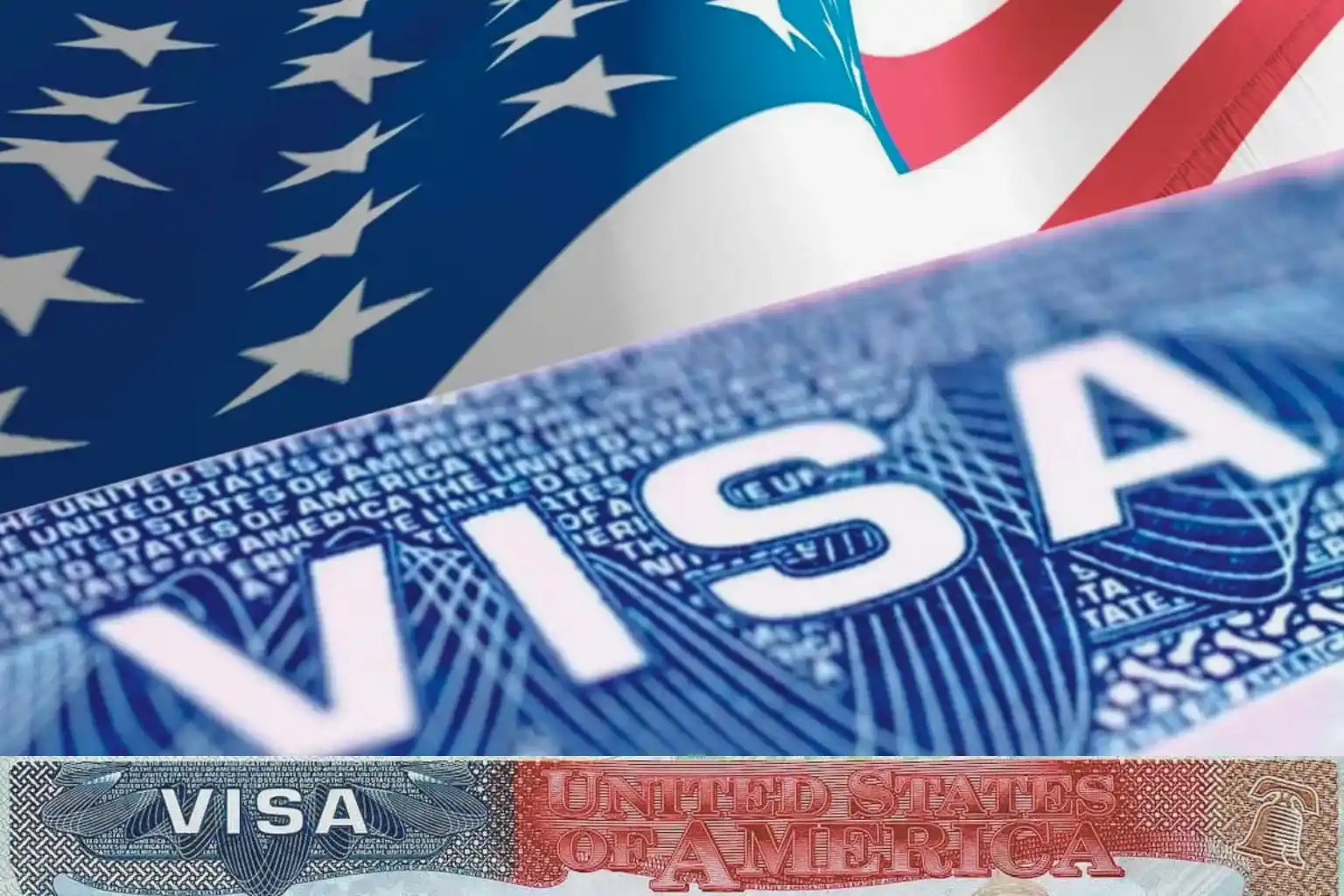 US visa time in India drops sharply in Hyderabad to 5 months while Delhi faces 10-month delays, boosting travel hopes for millions.