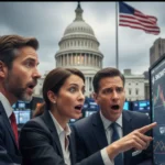 Wall Street Hold Your Breath: Snowflake Stock Faces Critical US Earnings Test