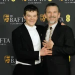 One Battle After Another sweeps major categories at BAFTA Awards 2026