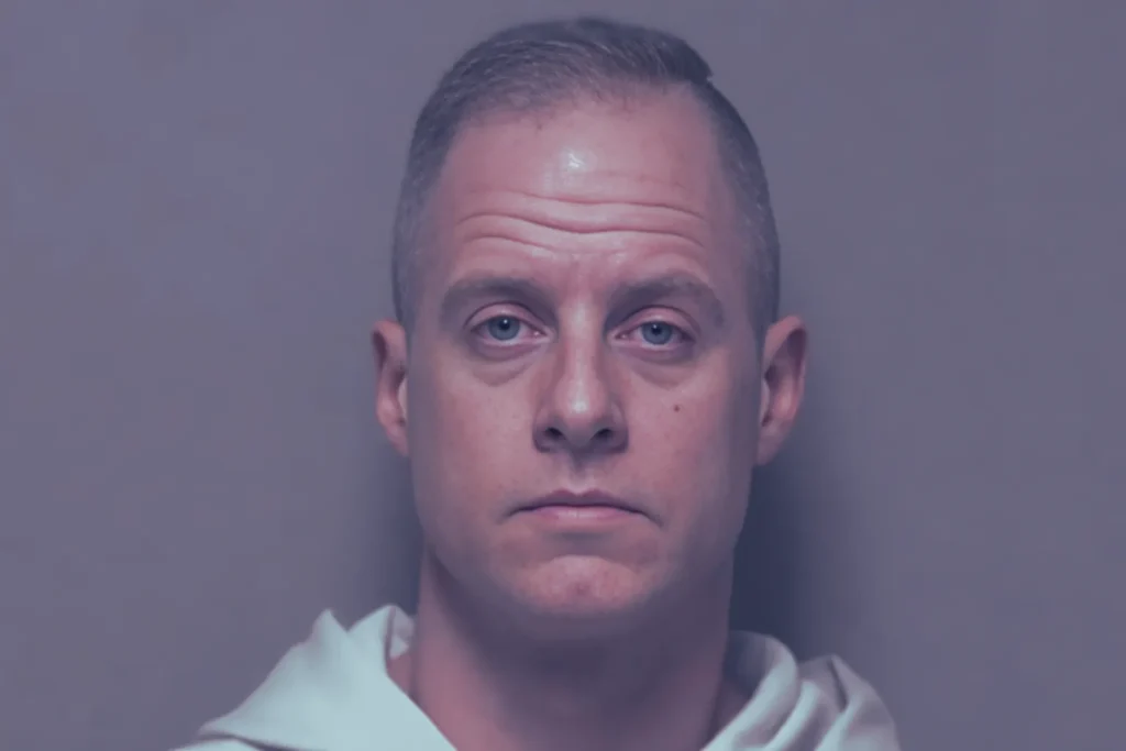 Home | RIGHWAY 10 Caleb Flynn American Idol Season 12 alum charged with wife's staged shooting death in Tipp City Ohio