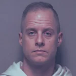 Caleb Flynn American Idol Season 12 alum charged with wife's staged shooting death in Tipp City Ohio